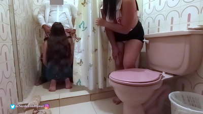 Feusuaiga ma se tagata ese