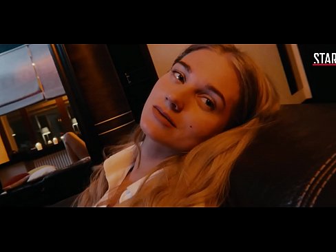 ❤️ VAAIGA TAUFEA MA KRISTINA ASMUS (FULL HD 1080) ❤  Fa'afeusuaiga ️❤