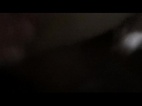 ❤️ Sa fucked Sister Step a'o moe krempai moe ❤  Fa'afeusuaiga ️❤