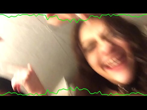 ❤️ E lua sexy brunette paties lagona tumau bastards quirky bitch ❤  Fa'afeusuaiga ️❤
