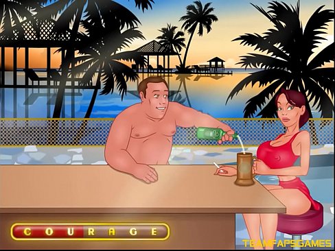 ❤️ fetolofi vaila'au pepe i le bdsm resort ❤  Fa'afeusuaiga ️❤