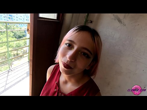 ❤️ Ua Su'e e le Tagata A'oga Tu'inana'i se Tagata Ese i Tua - Fa'asu i Ona fofoga ❤  Fa'afeusuaiga ️❤